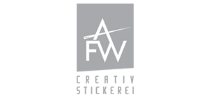 fcf_partner_afw_creativ