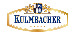 kulmbacher brauerei
